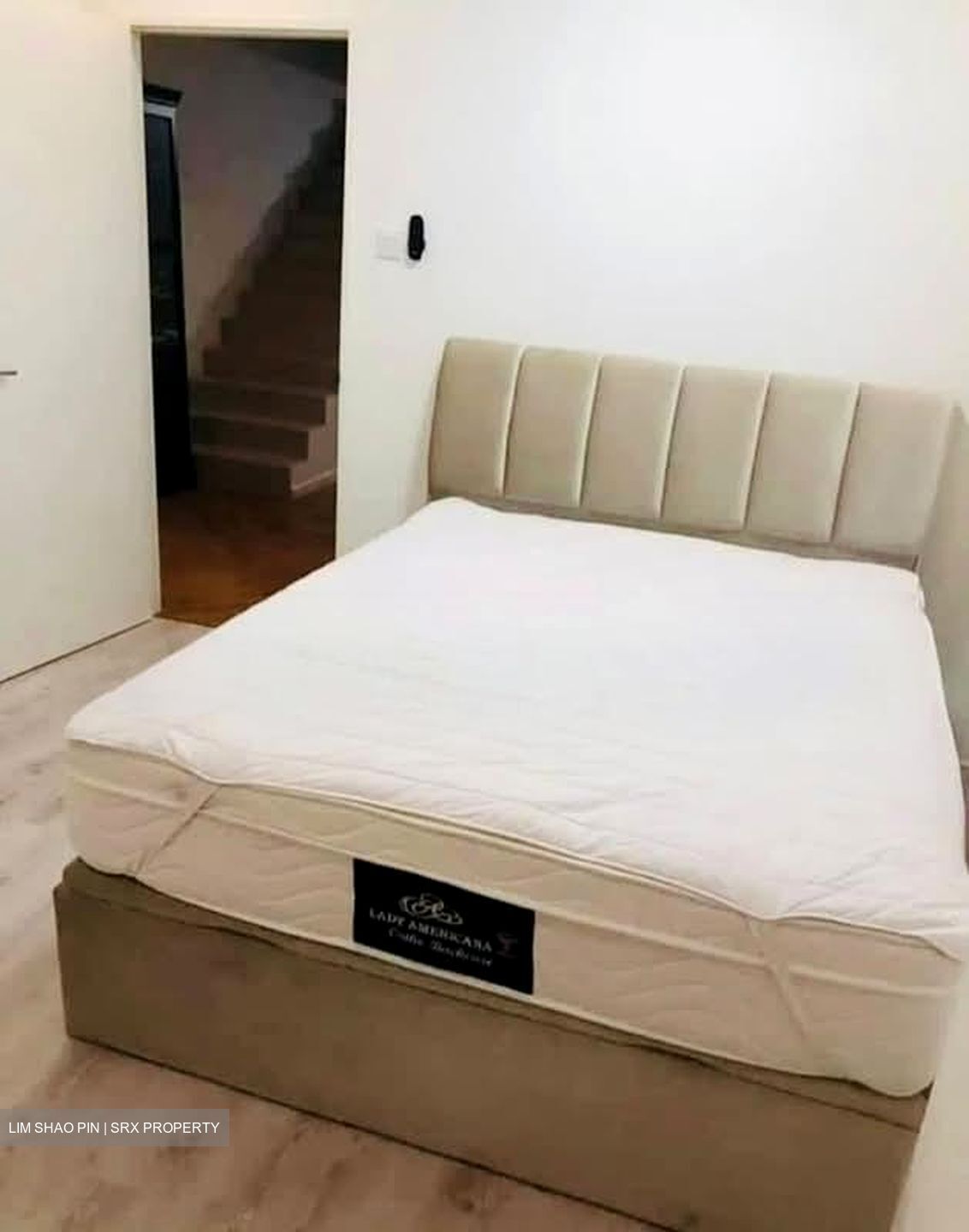 Casa Pasir Ris (D17), Condominium #574643451